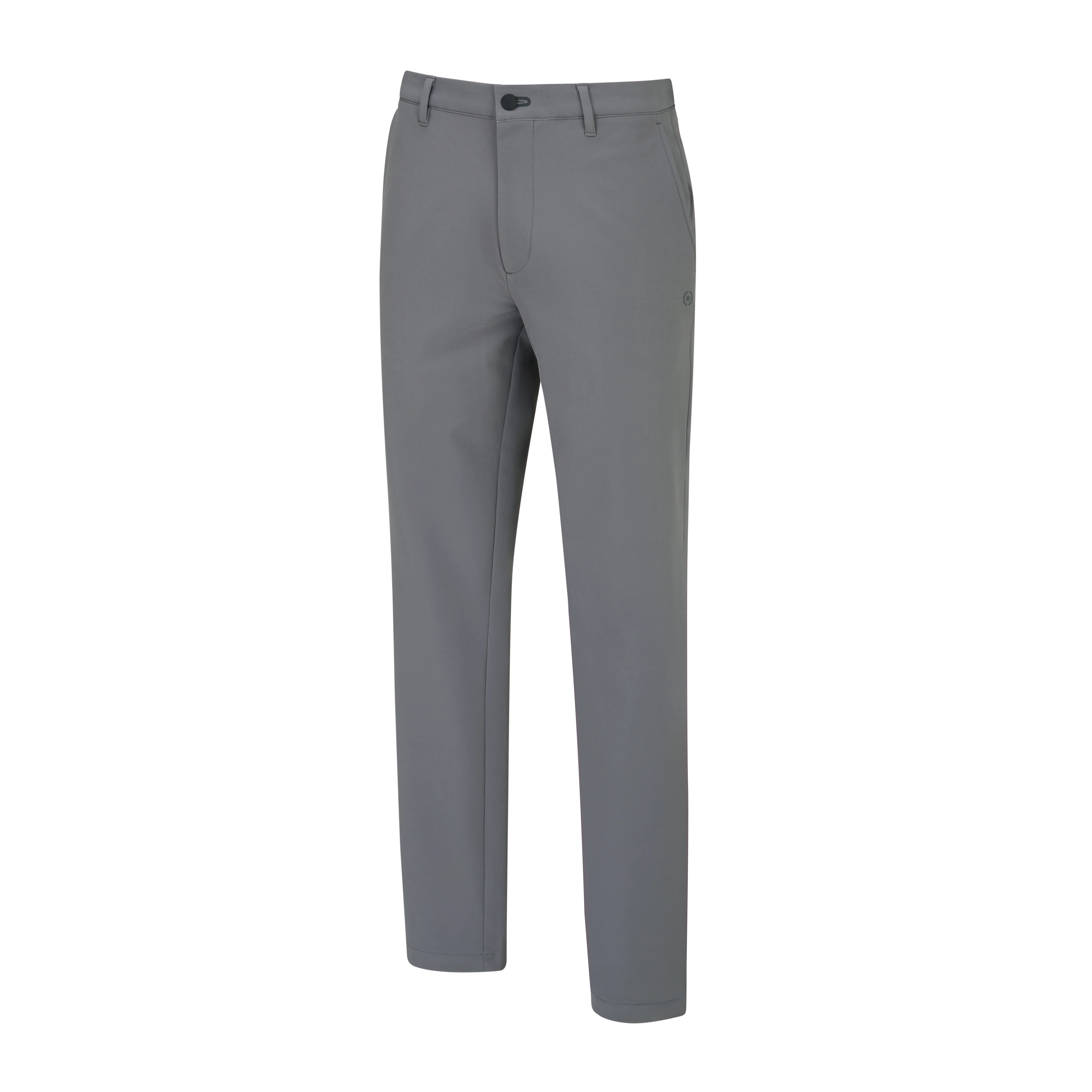 Ping Sensorwarm Winter Golf Trouser II P03715