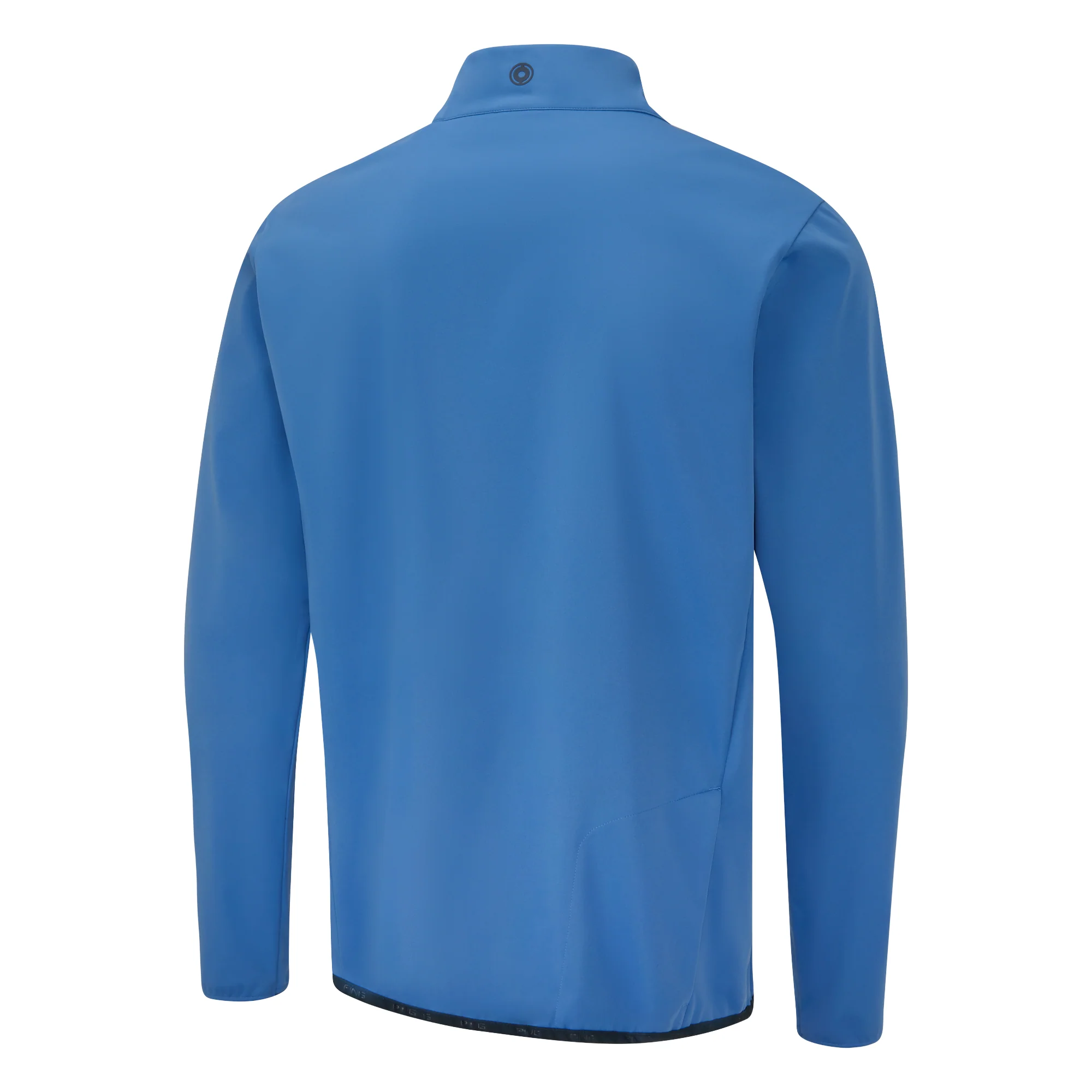 Ping Vigo 1/2 Zip Windproof Golf Jacket P03779 - Image 2