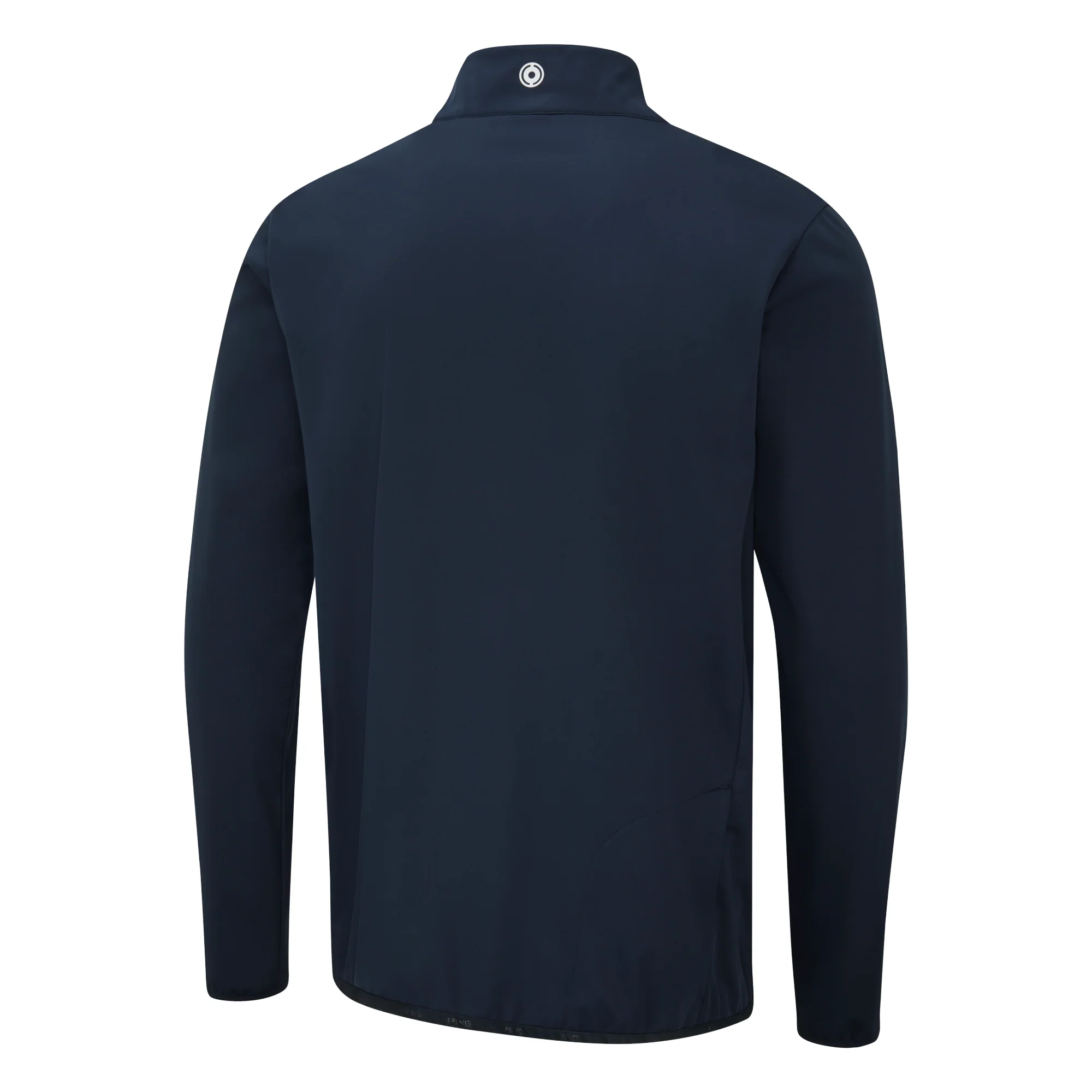 Ping Vigo 1/2 Zip Windproof Golf Jacket P03779 - Image 2