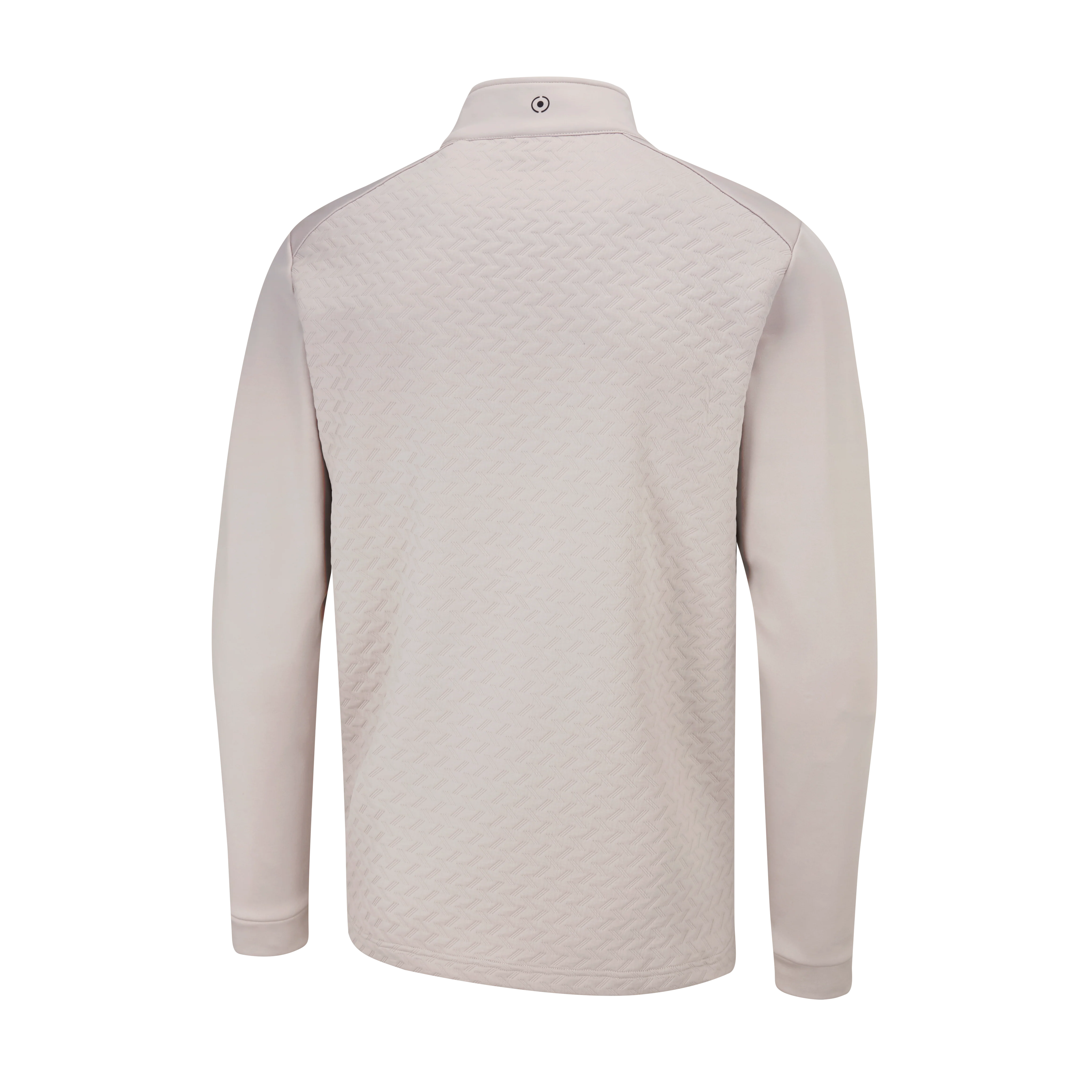 Ping Whister Golf Mid Layer P03701 - Image 2