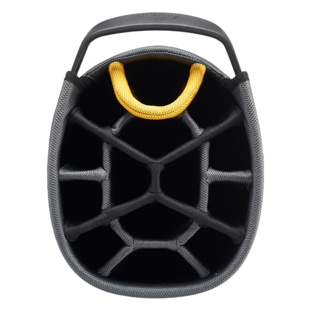 Powakaddy Flex Golf Cart Bag - Image 2