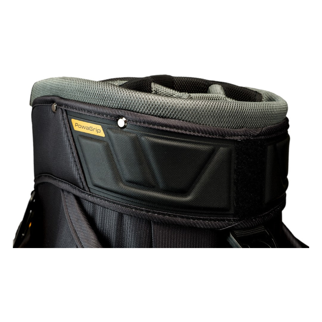 Powakaddy Flex Golf Cart Bag - Image 7