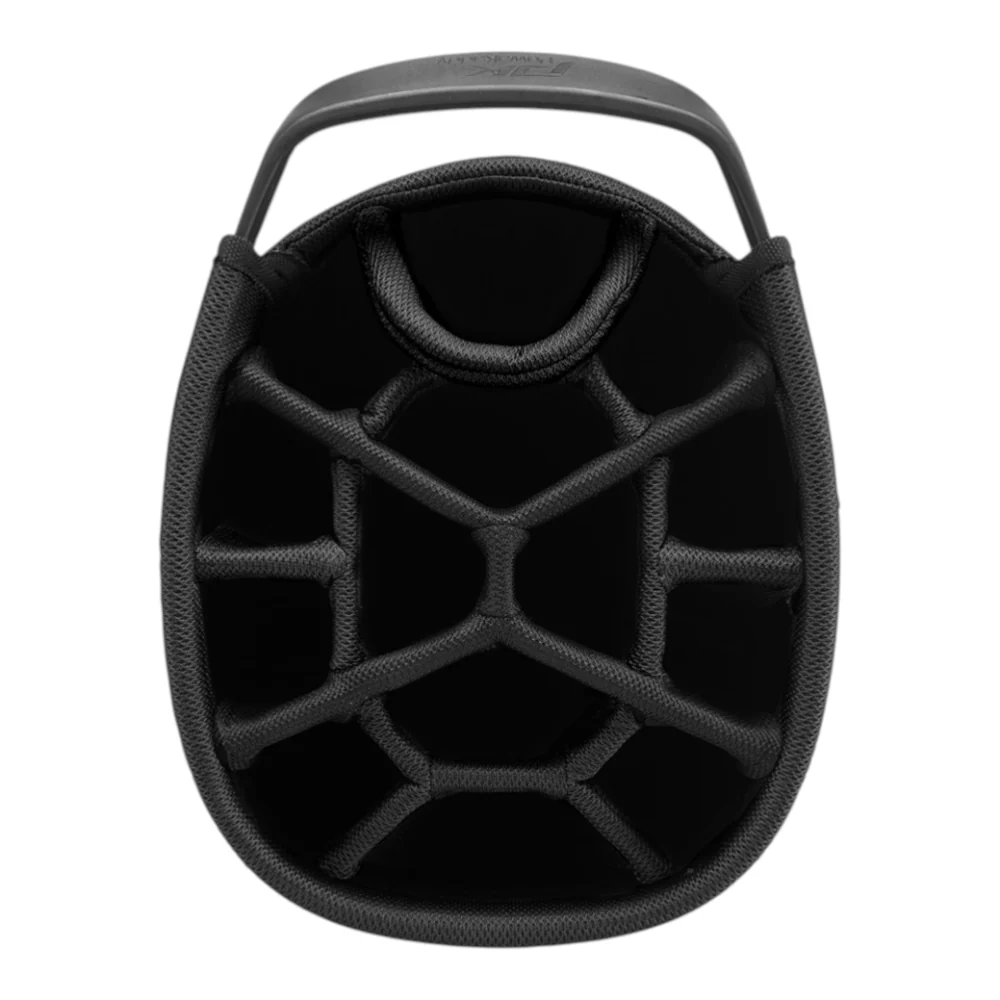 Powakaddy 2026 Dri Tech Golf Bag - Image 4