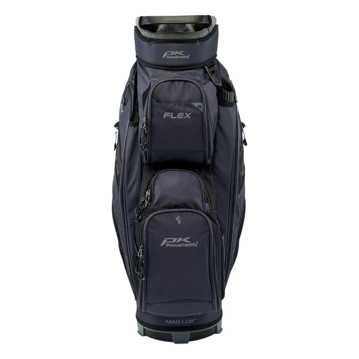 Powakaddy 2026 Flex Golf Bag - Image 2