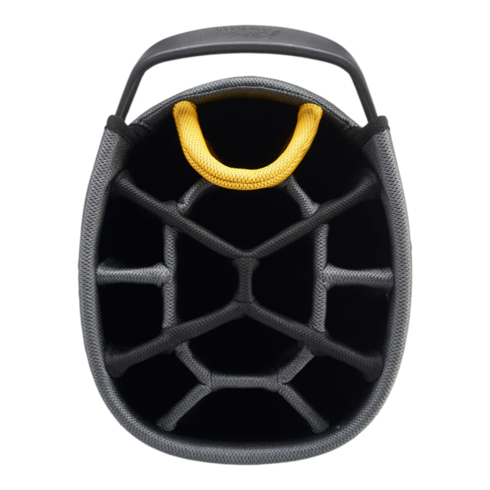 Powakaddy 2026 Flex Golf Bag - Image 4