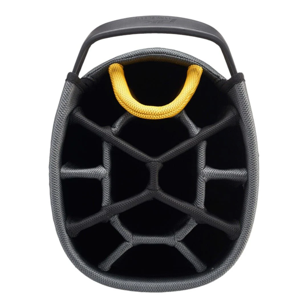 Powakaddy 2024 Dri Tech Waterproof Golf Cart Bag - Image 2