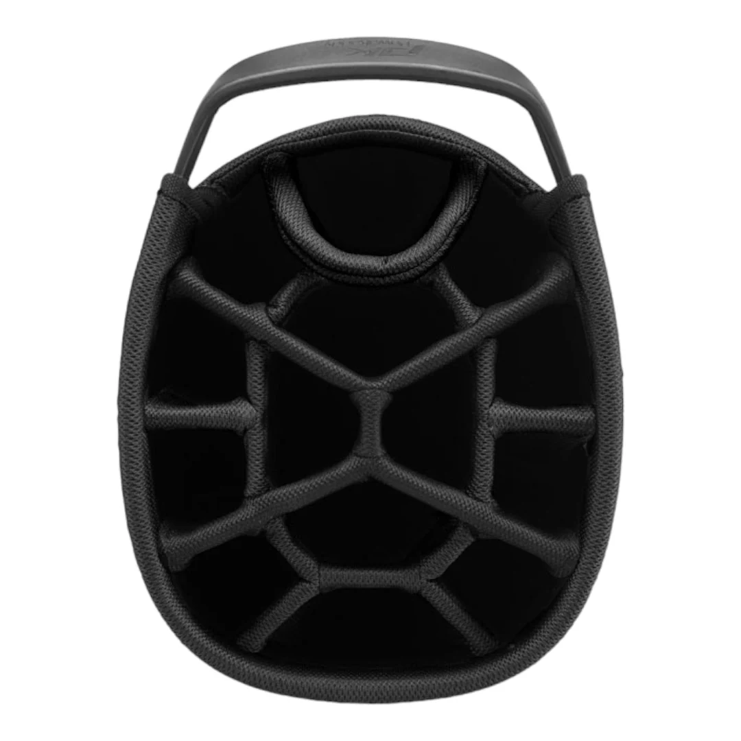 Powakaddy Dri Tech Golf Cart Bag - Image 2