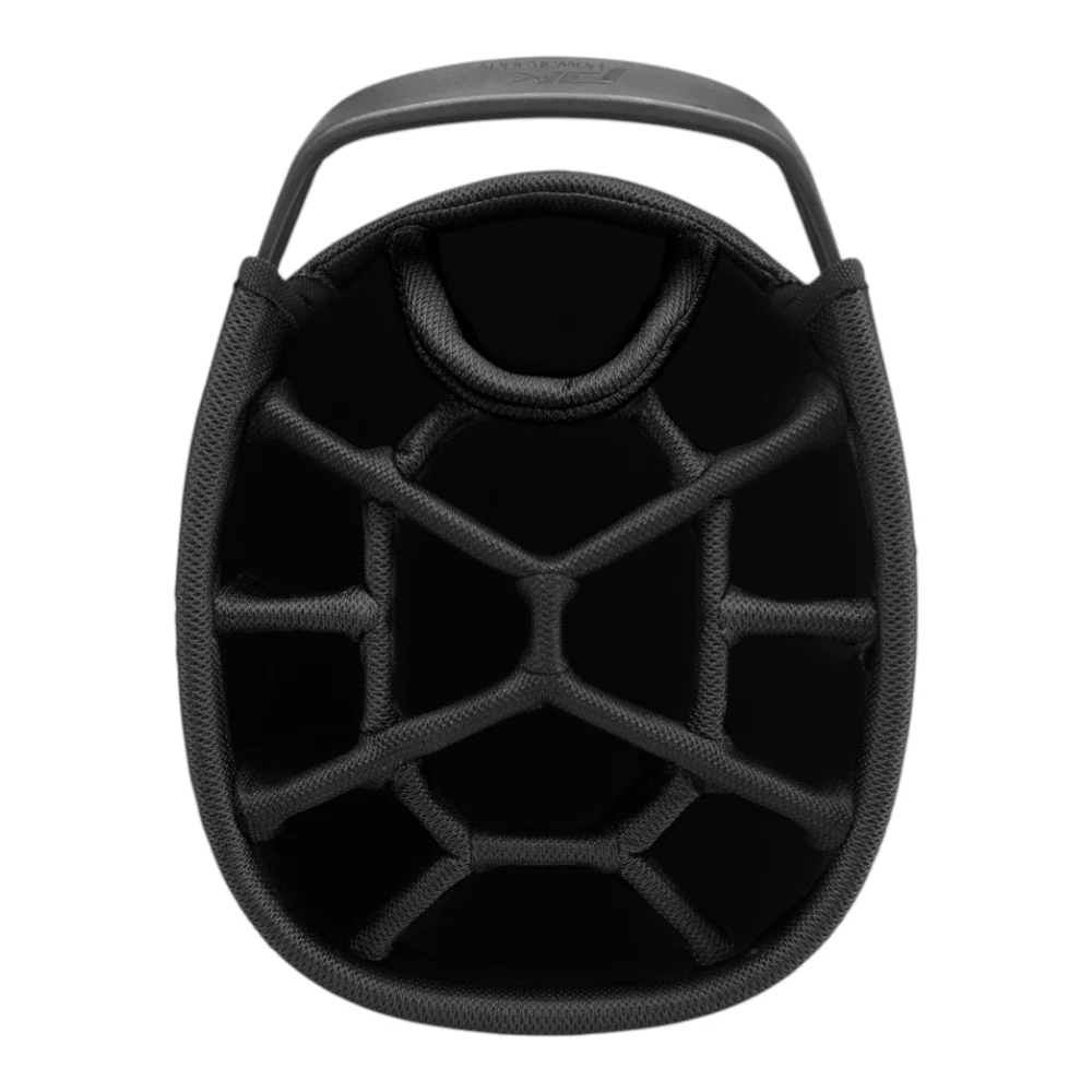 Powakaddy Lite Golf Bag - Image 4