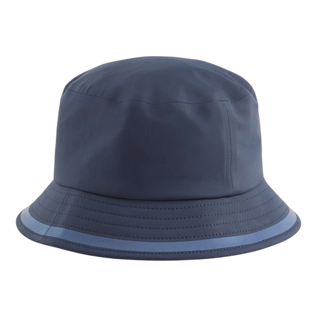 Puma DRYLBL Storm Golf Bucket Hat 024806 - Image 2