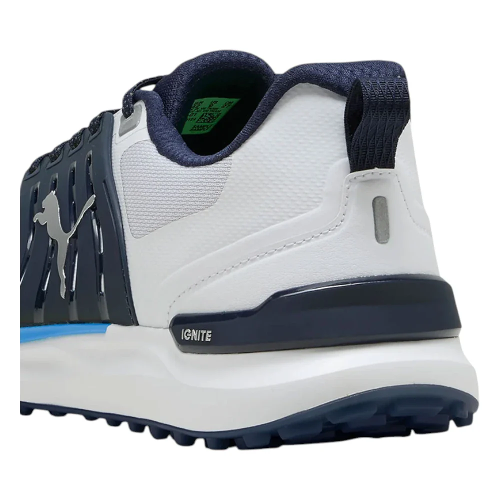 Puma Ignite Elevate 2 Golf Shoes 310243 - Image 6