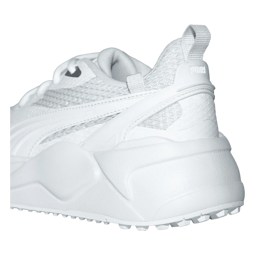 Puma Ladies GS-X Efekt Golf Shoes 309771 - Image 5