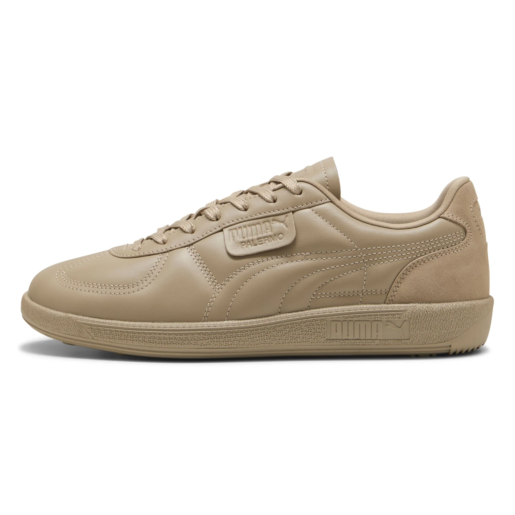 Puma Palermo G Golf Shoes 313178
