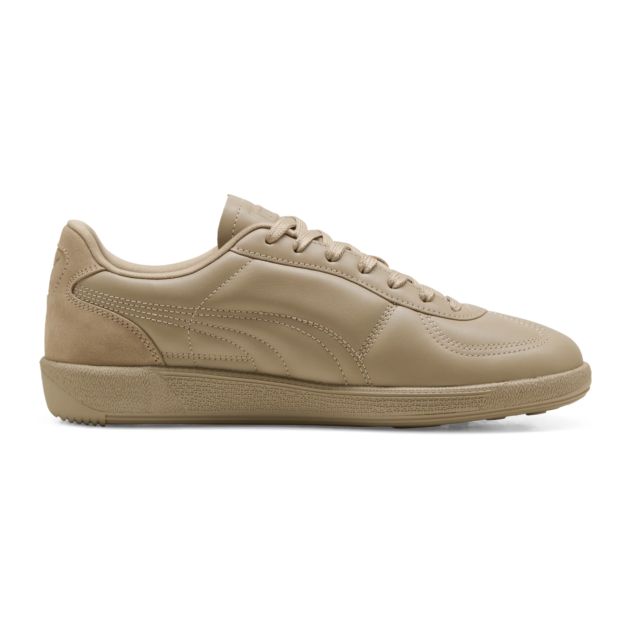 Puma Palermo G Golf Shoes 313178 - Image 5