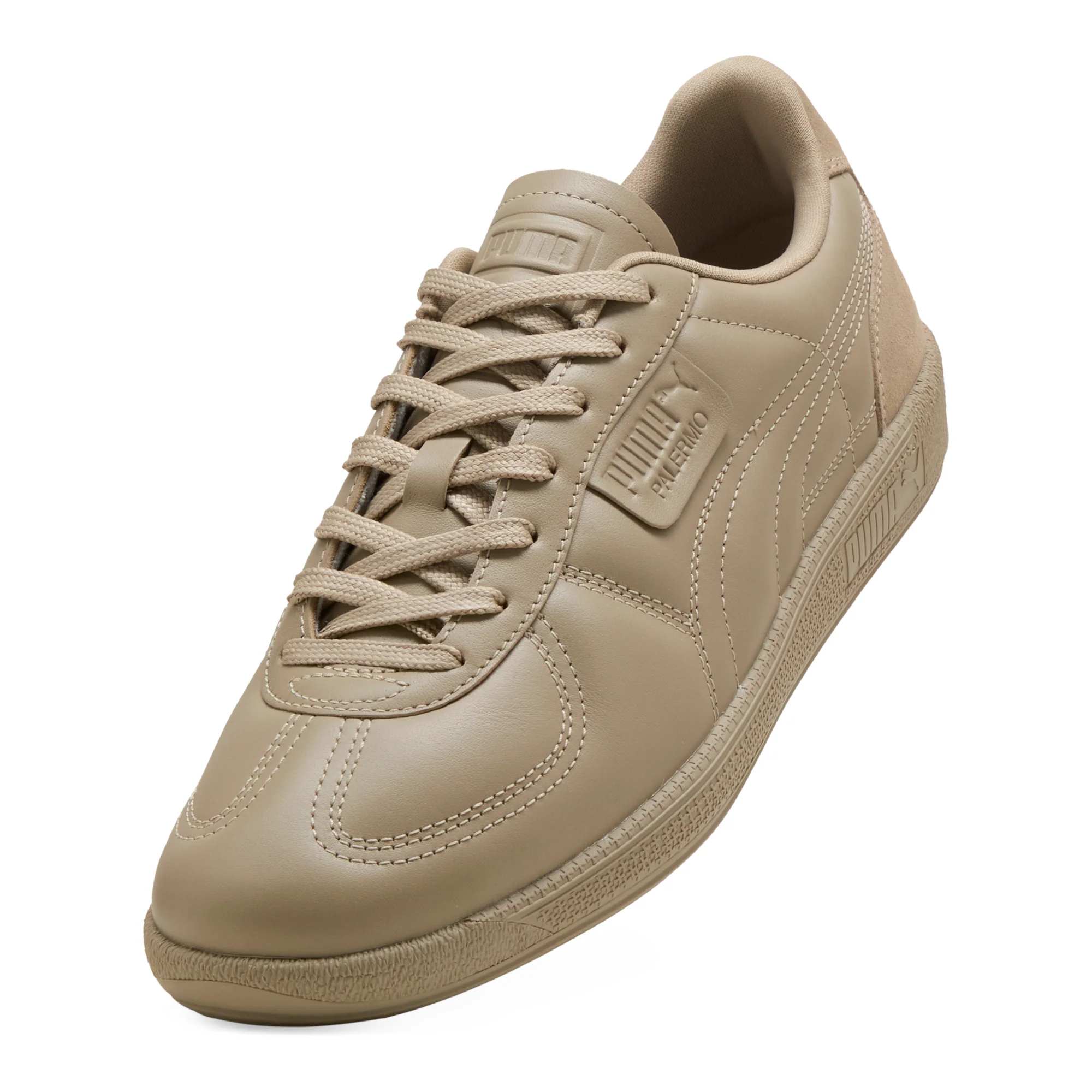 Puma Palermo G Golf Shoes 313178 - Image 6