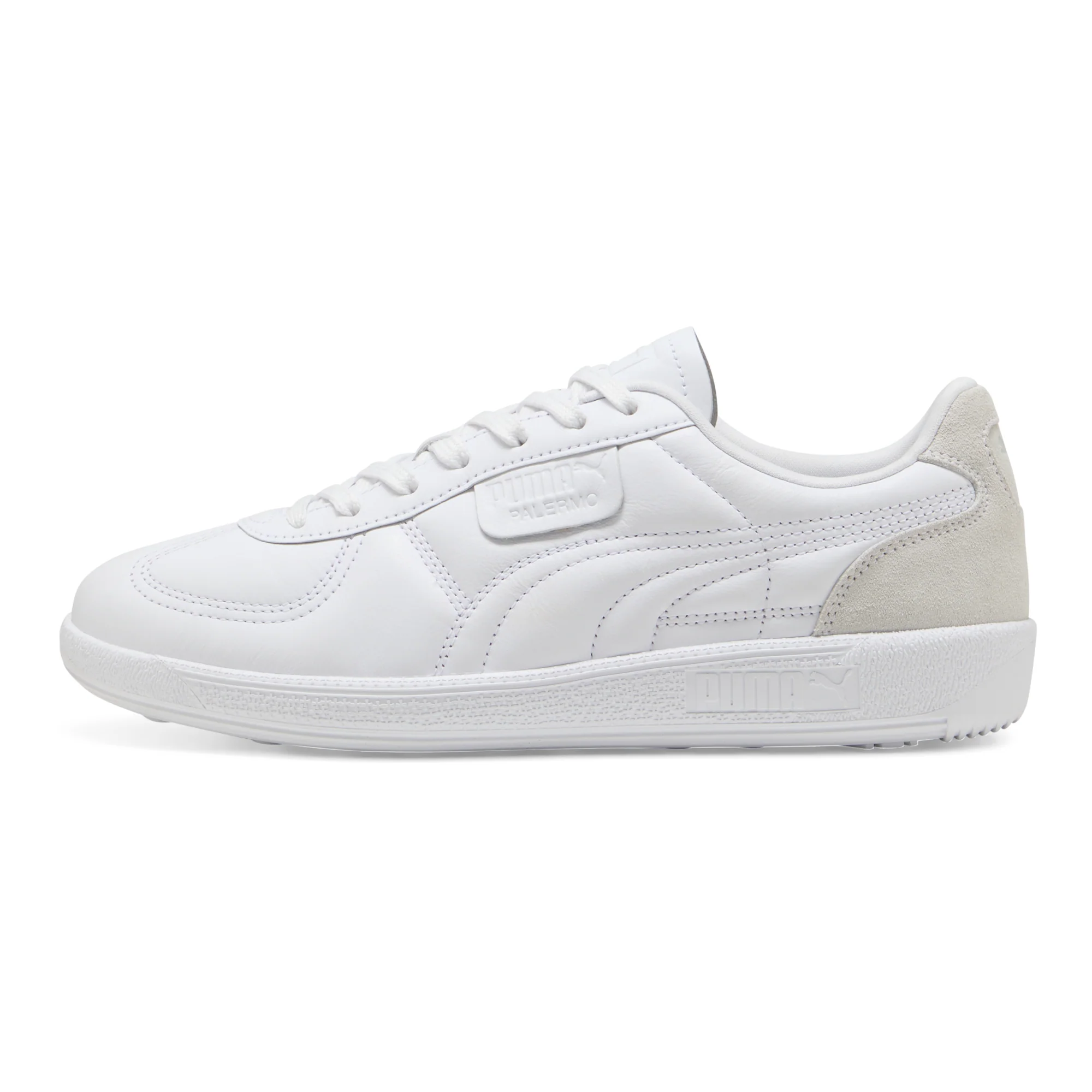 Puma Palermo G Golf Shoes 313178