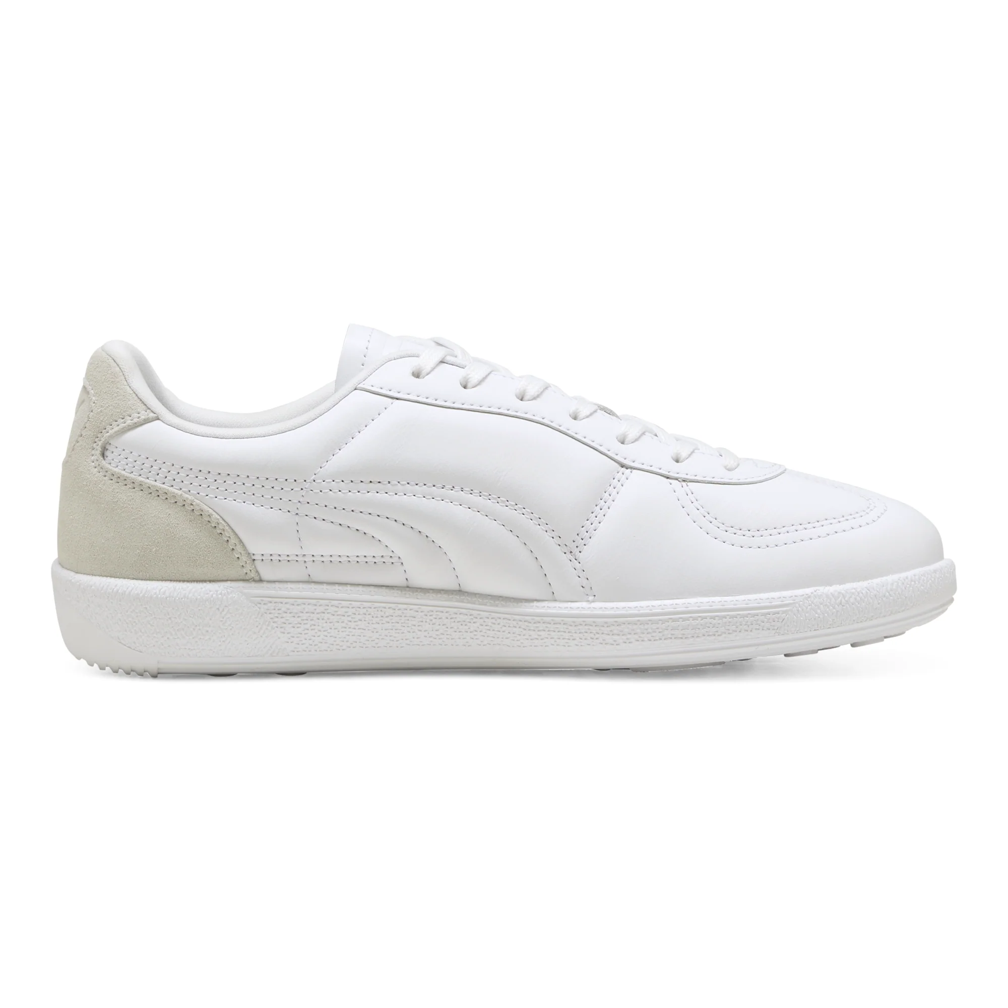 Puma Palermo G Golf Shoes 313178 - Image 3