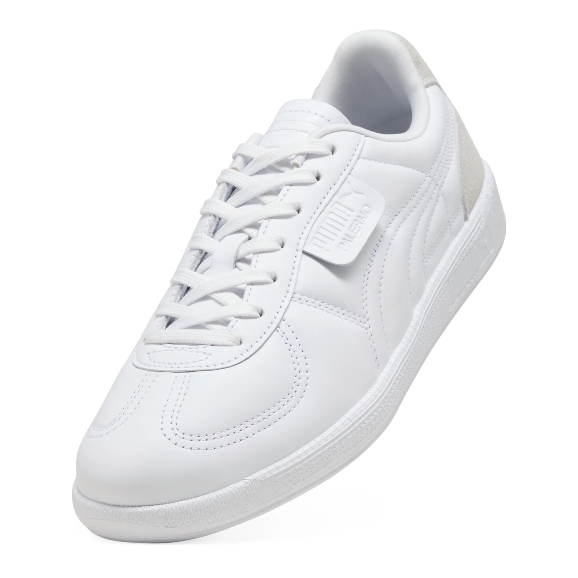 Puma Palermo G Golf Shoes 313178 - Image 6