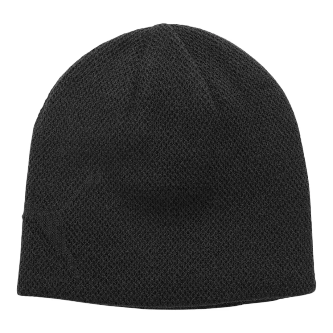Puma WRMLBL Performance Golf Beanie 024811 - Image 2