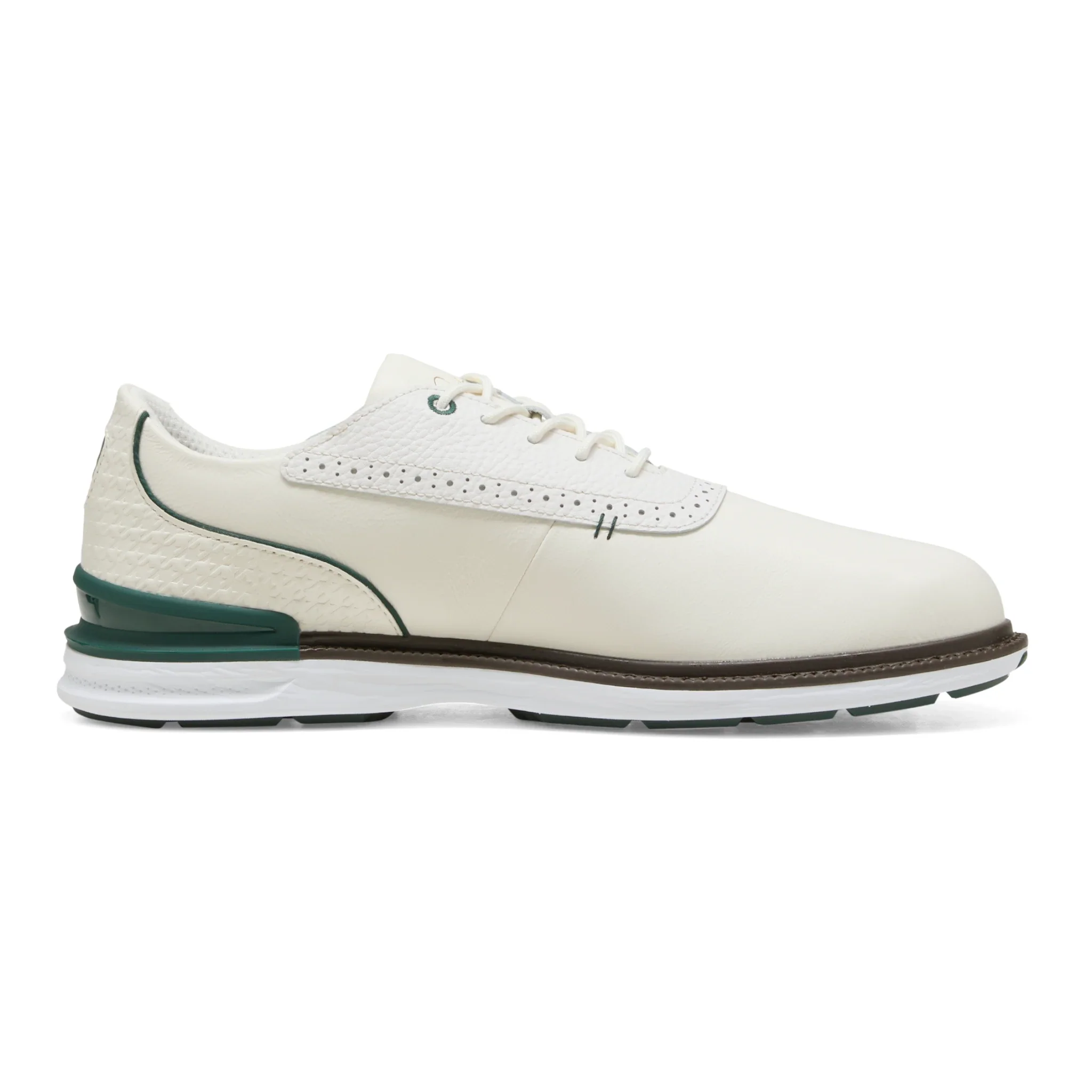 Puma X Arnold Palmer Avant 2.0 Golf Shoes 313208 - Image 3