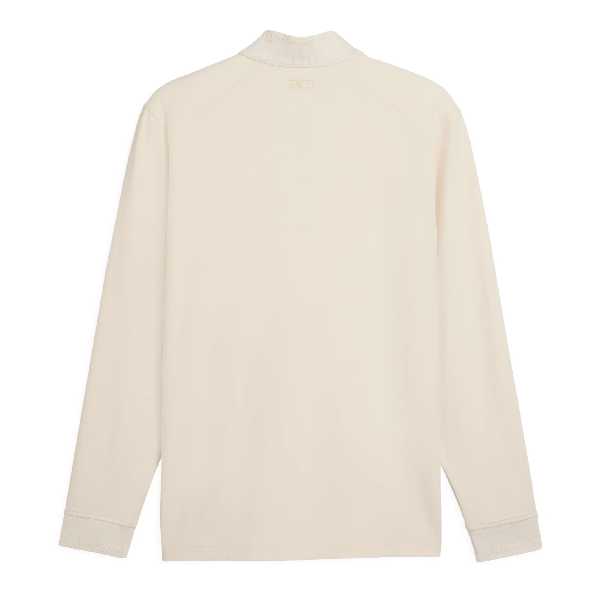 Puma X Arnold Palmer Cloudspun 1/4 Zip Golf Mid Layer 635598 - Image 5