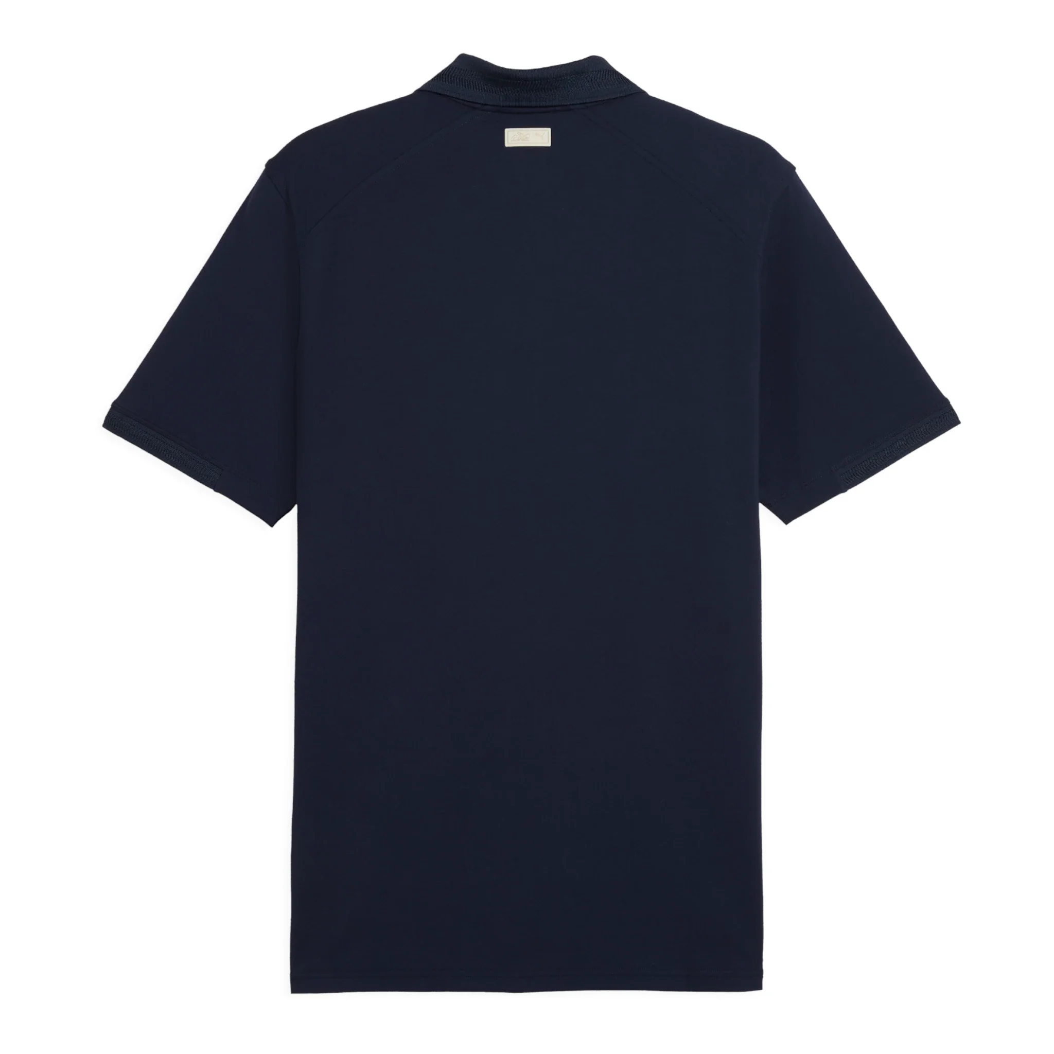 Puma X Arnold Palmer Modalon Golf Polo Shirt 635593 - Image 3