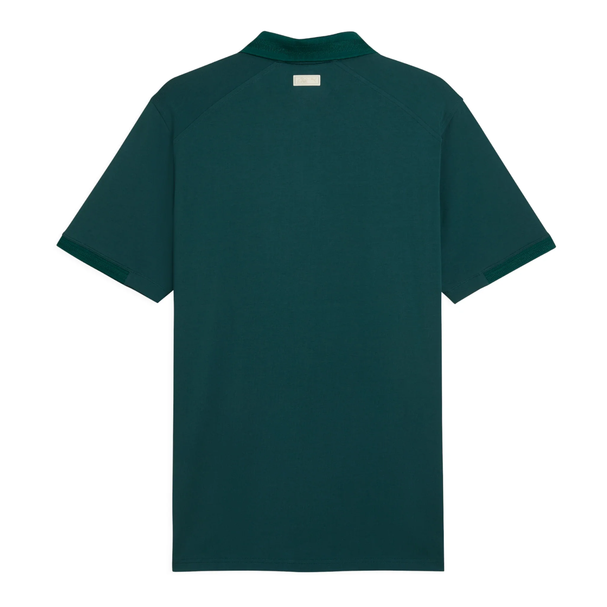 Puma X Arnold Palmer Modalon Golf Polo Shirt 635593 - Image 5