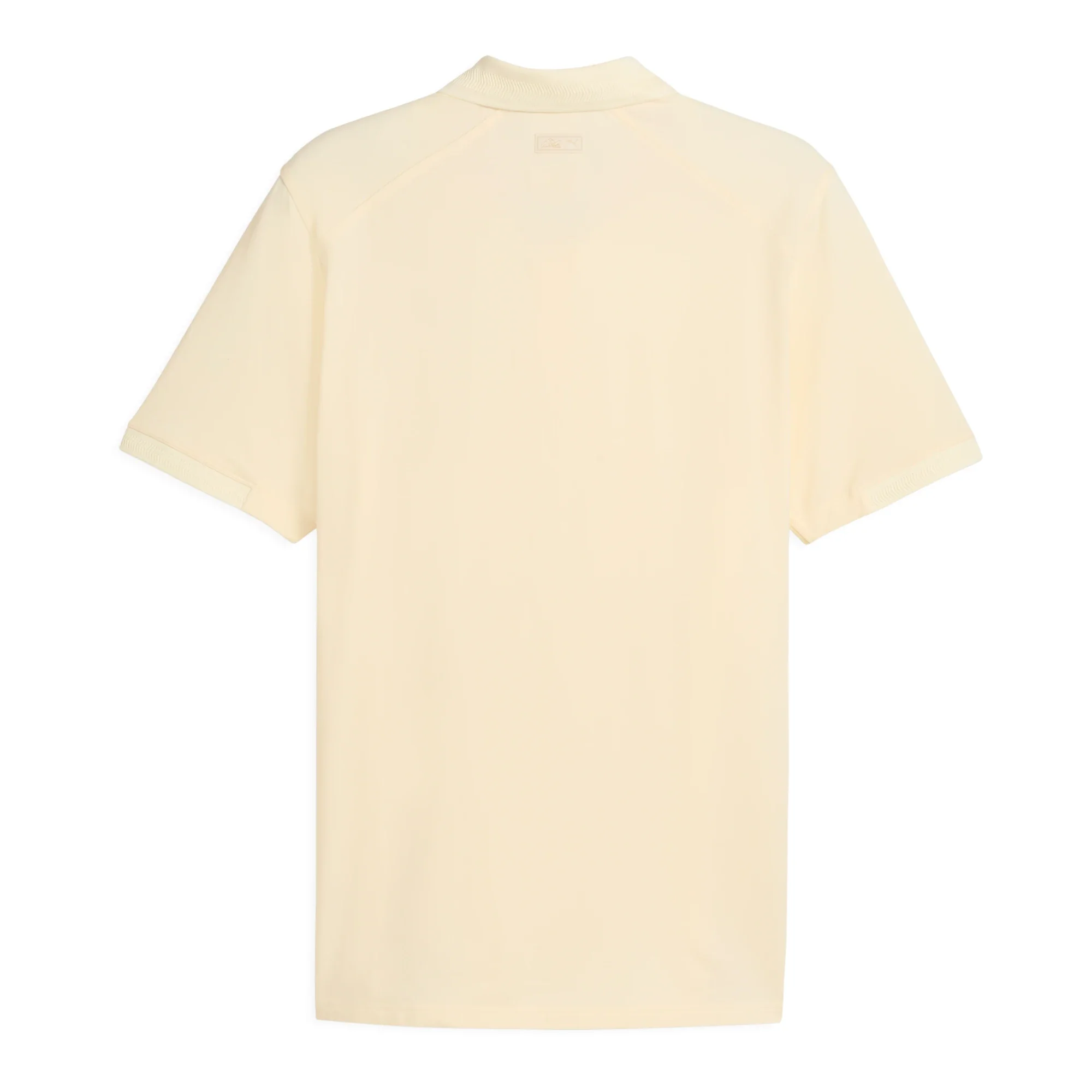 Puma X Arnold Palmer Modalon Golf Polo Shirt 635593 - Image 5