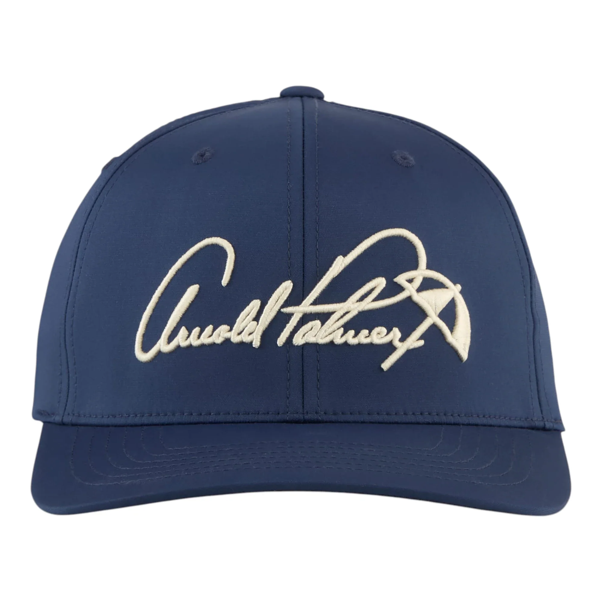 Puma X Arnold Palmer Signature Golf Cap 027516 - Image 2