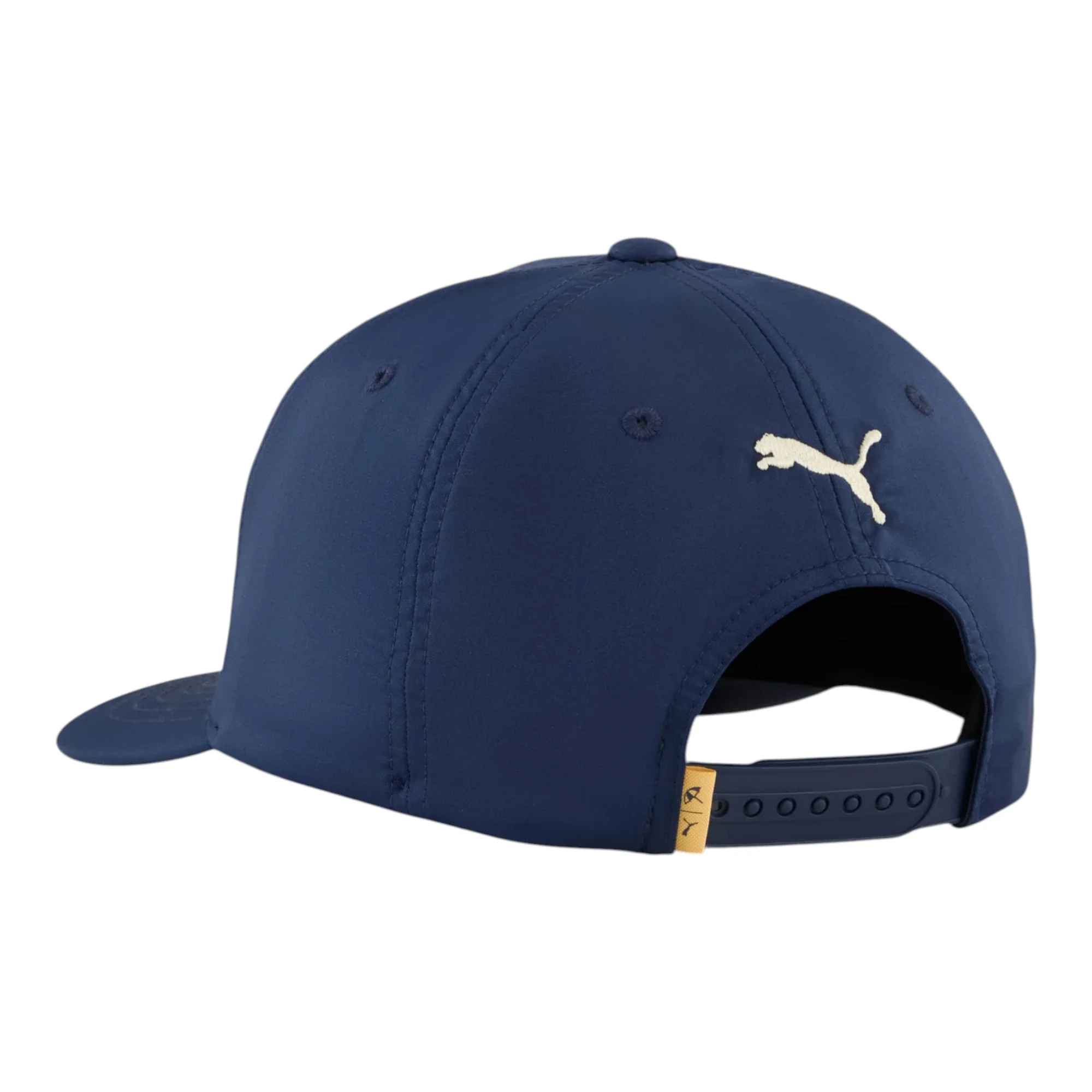 Puma X Arnold Palmer Signature Golf Cap 027516 - Image 3