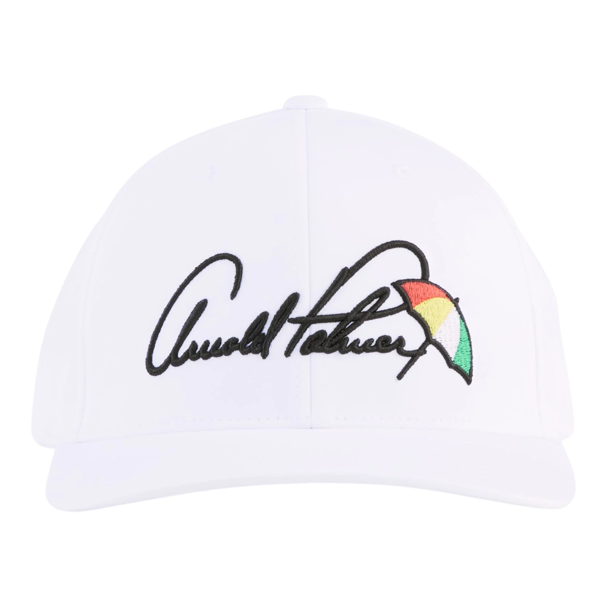Puma X Arnold Palmer Signature Golf Cap 027516
