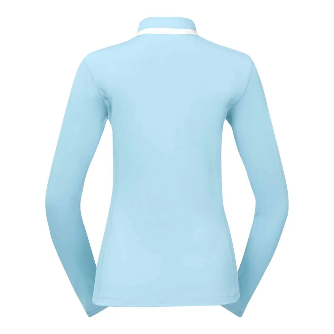 Pure Golf Ladies Mist Golf Jacket PG-9942 - Image 3