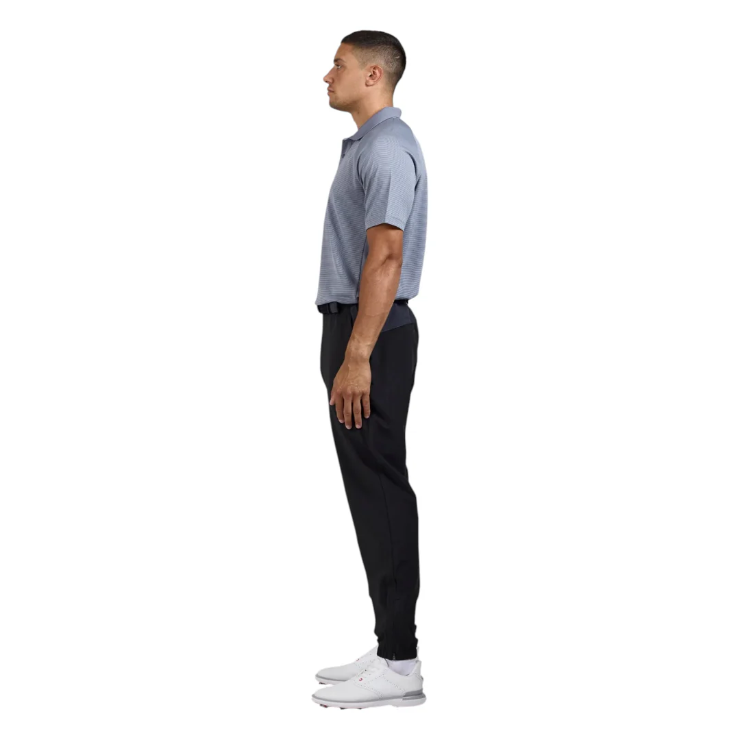 Reflo Mira Golf Polo Shirt - Image 2