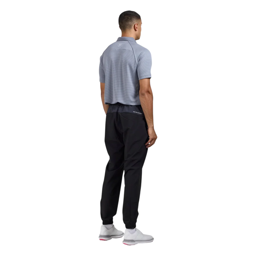 Reflo Mira Golf Polo Shirt - Image 3