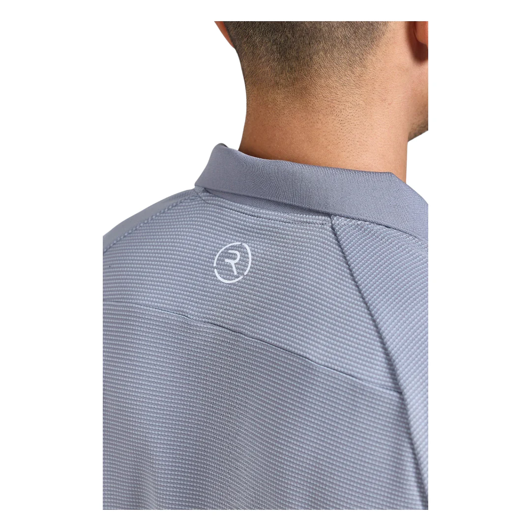 Reflo Mira Golf Polo Shirt - Image 6