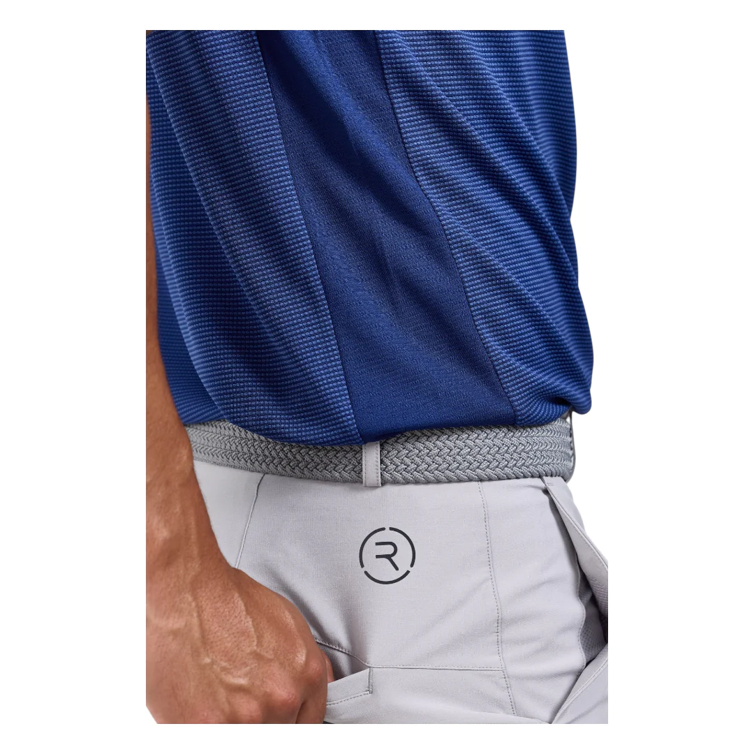 Reflo Mira Golf Polo Shirt - Image 7