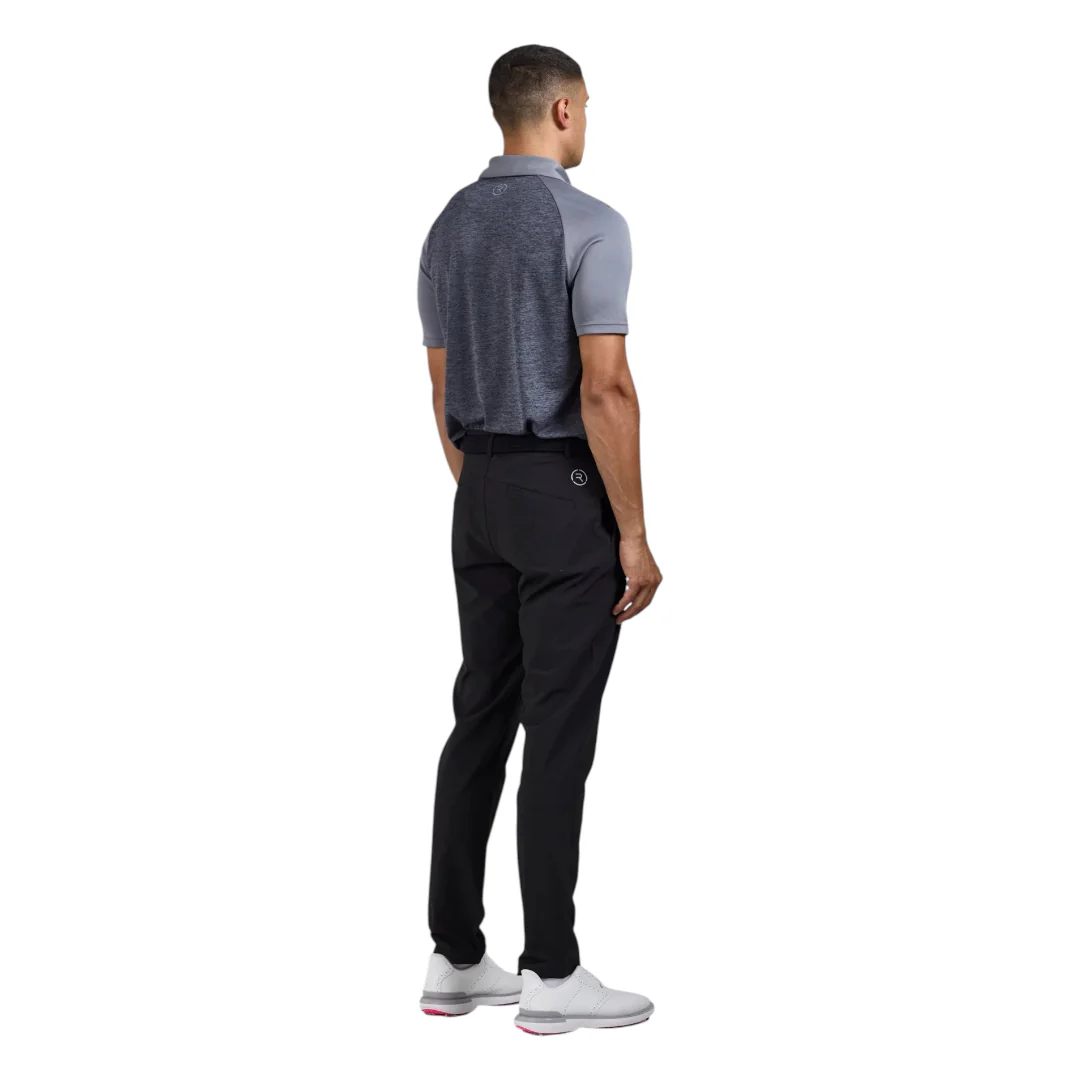 Reflo Tummel Golf Polo Shirt - Image 3