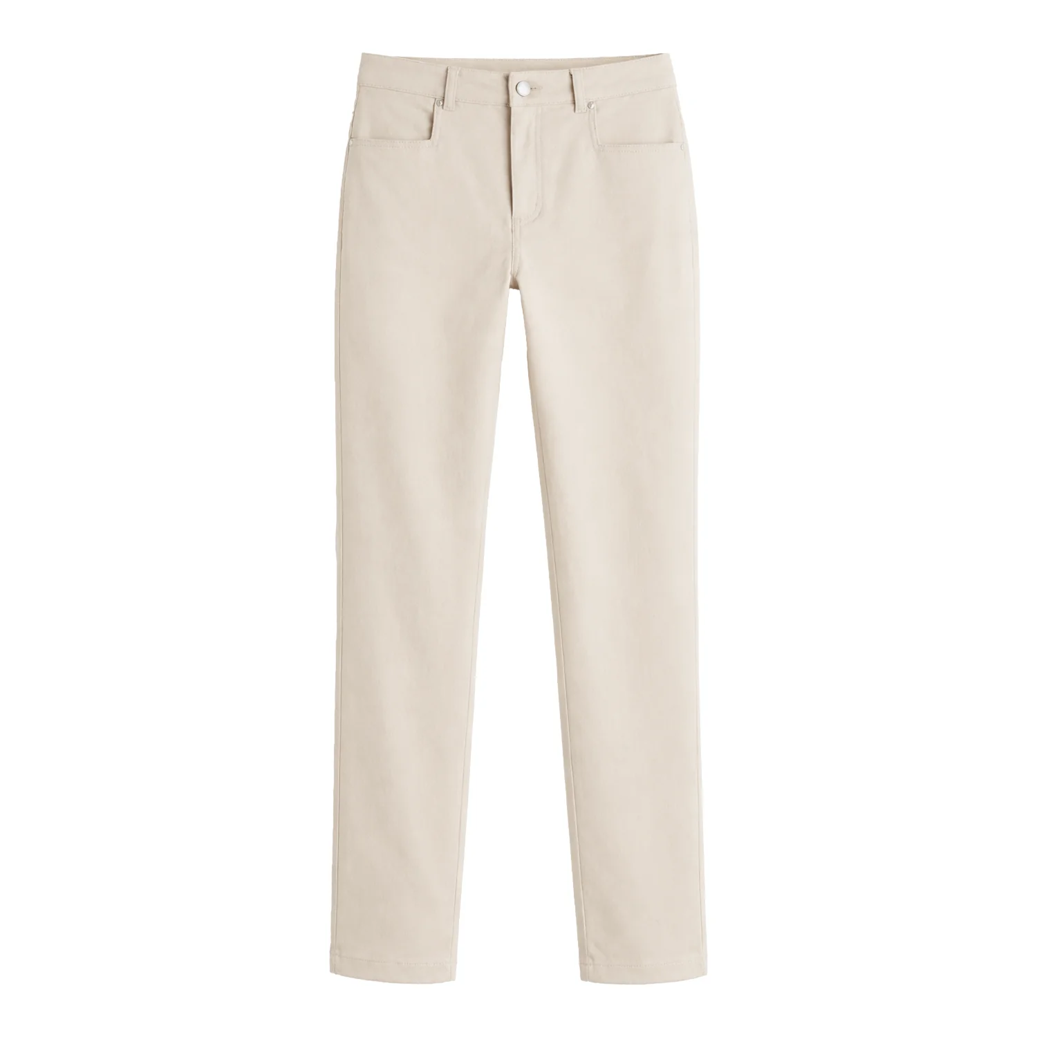 Rohnisch Ladies Chie Comfort Golf Pants 112018 - Image 3