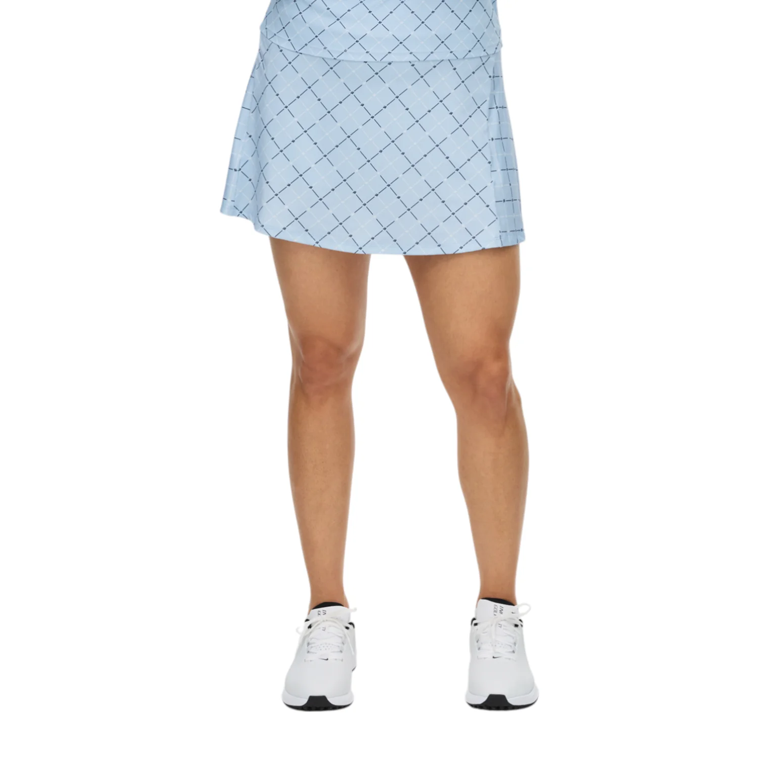 Rohnisch Ladies Luna Golf Skort 112093