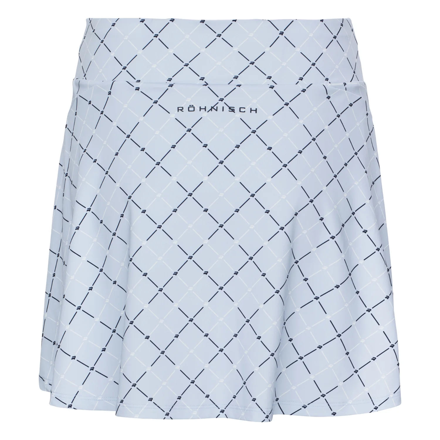 Rohnisch Ladies Luna Golf Skort 112093 - Image 5