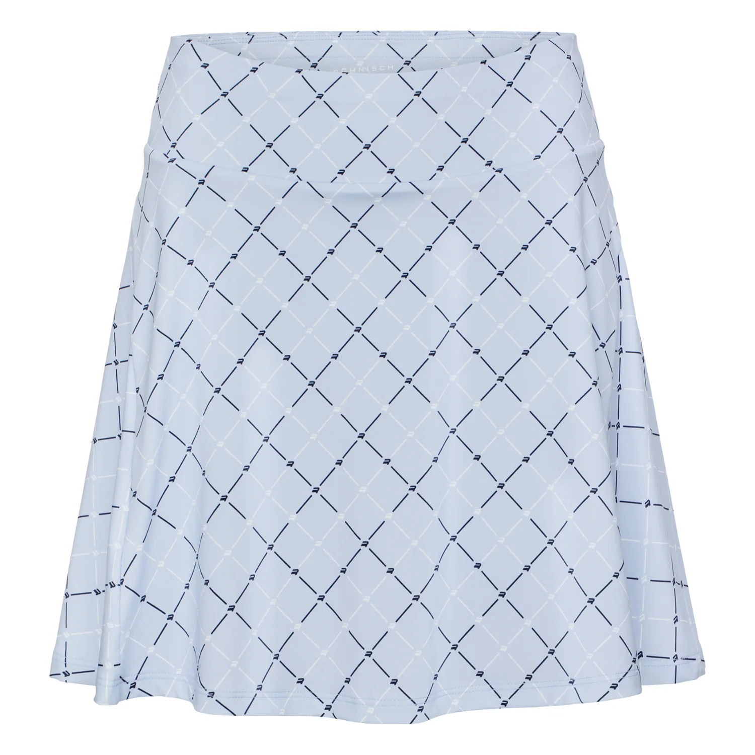 Rohnisch Ladies Luna Golf Skort 112094 - Image 3
