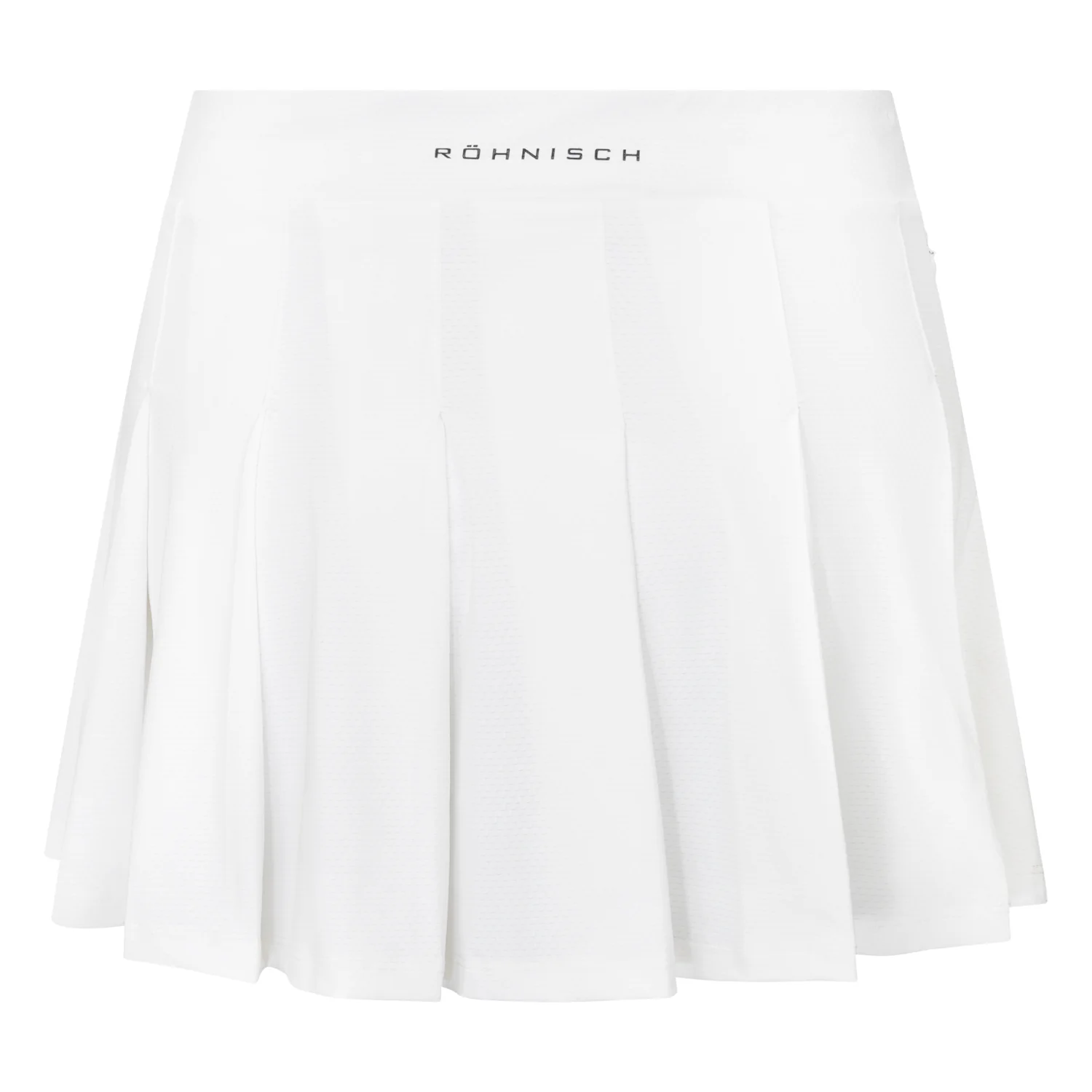 Rohnisch Ladies Nicky Pleated Golf Skort 112323 - Image 7