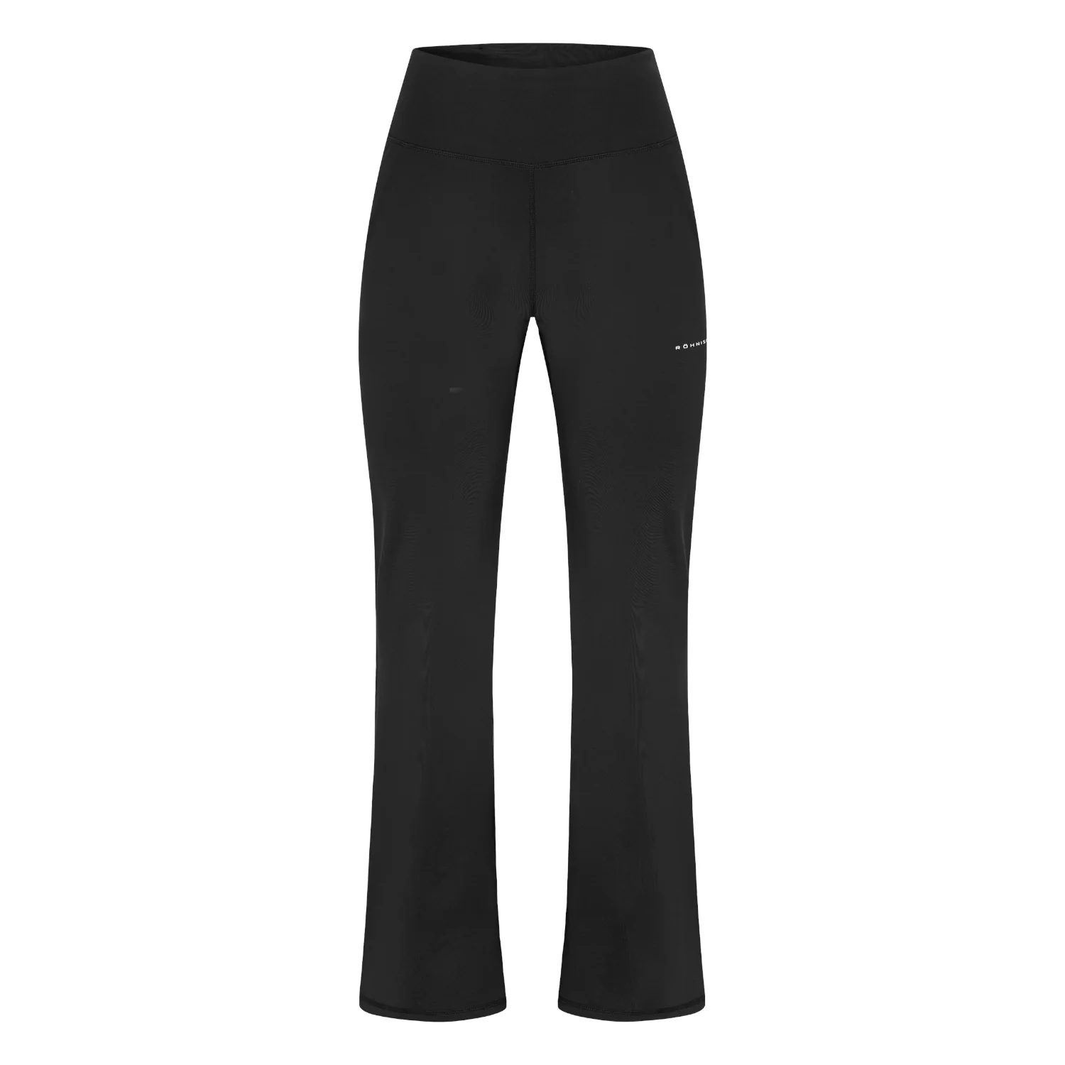 Rohnisch Ladies Pull On Flattering Golf Pants 112331 - Image 4