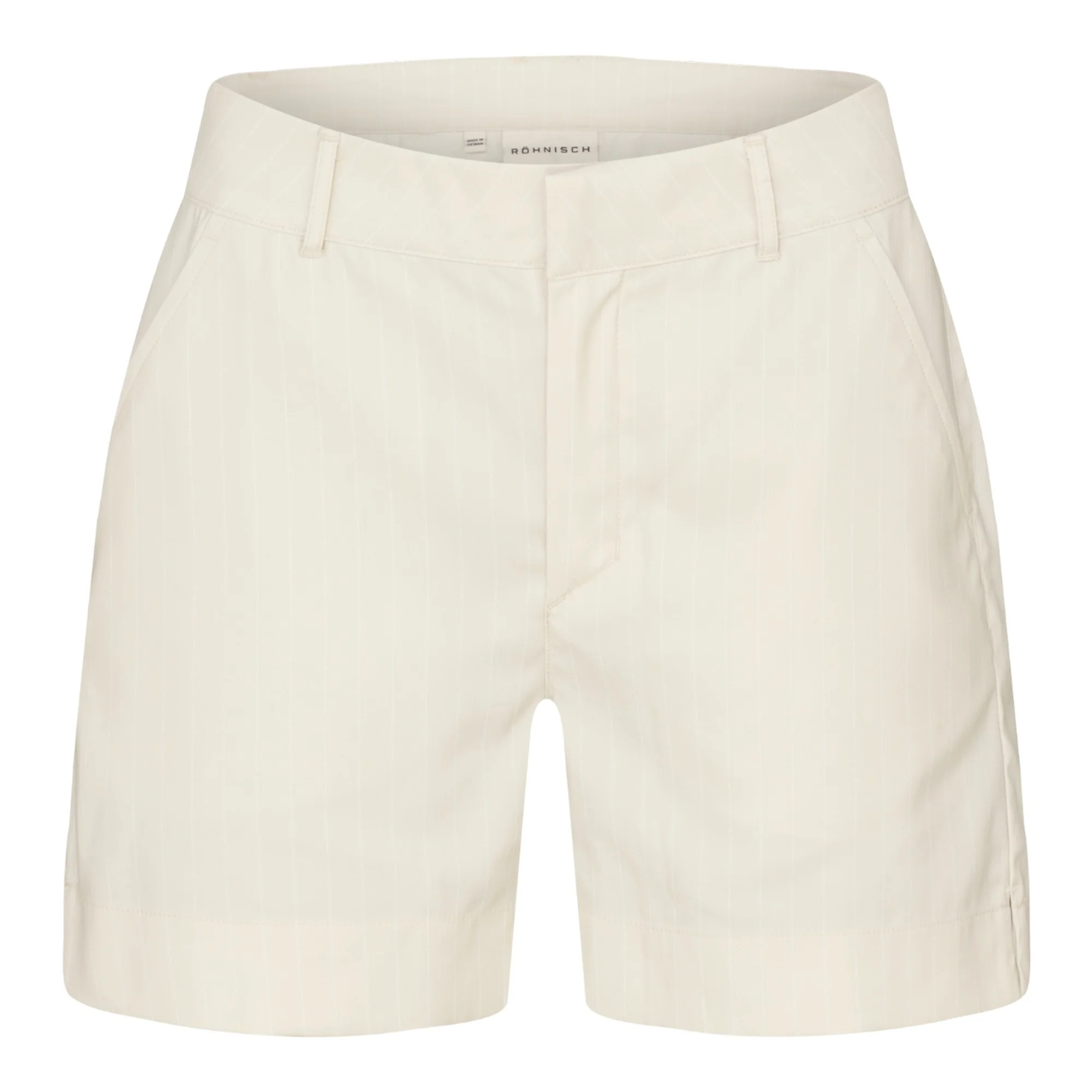 Rohnisch Ladies Ultimate Performance Golf Shorts 000837 - Image 3