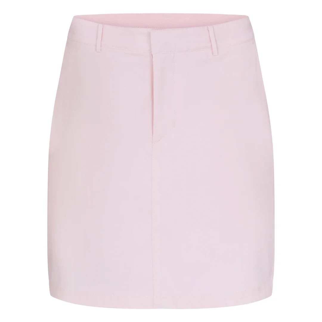 Rohnisch Ladies Ultimate Performance Golf Skort 000838 - Image 3