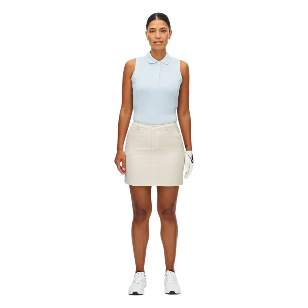 Rohnisch Ladies Ultimate Performance Golf Skort 000838 - Image 2
