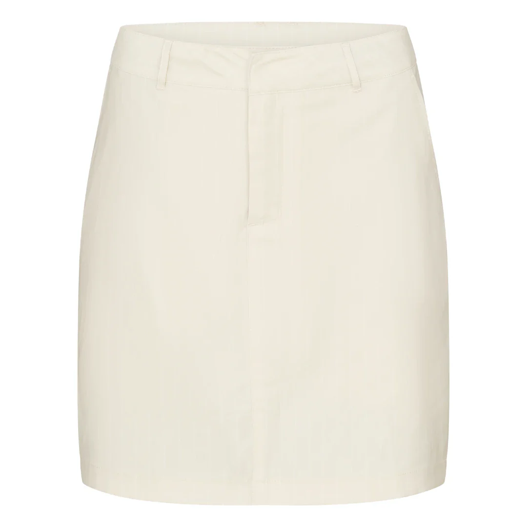 Rohnisch Ladies Ultimate Performance Golf Skort 000838 - Image 3