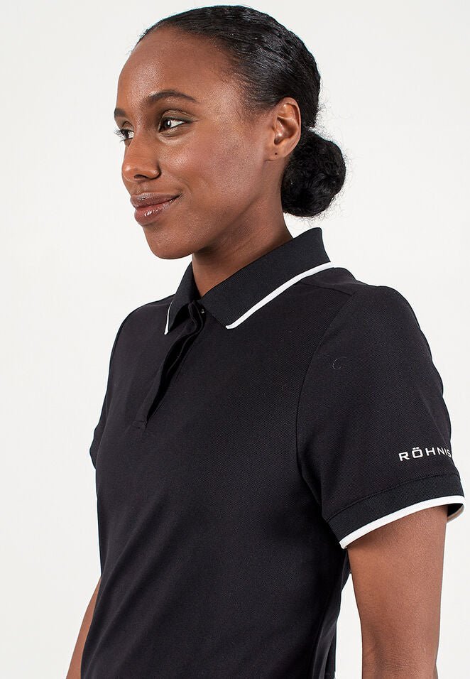 Rohnisch Mildred Golf Dress 111043 - Image 3