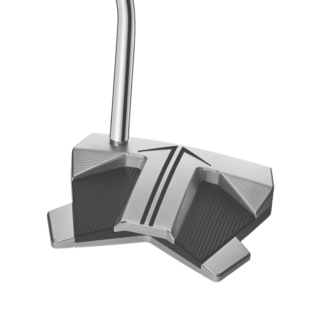 Scotty Cameron Phantom Long Golf Putter | 11 - Image 3