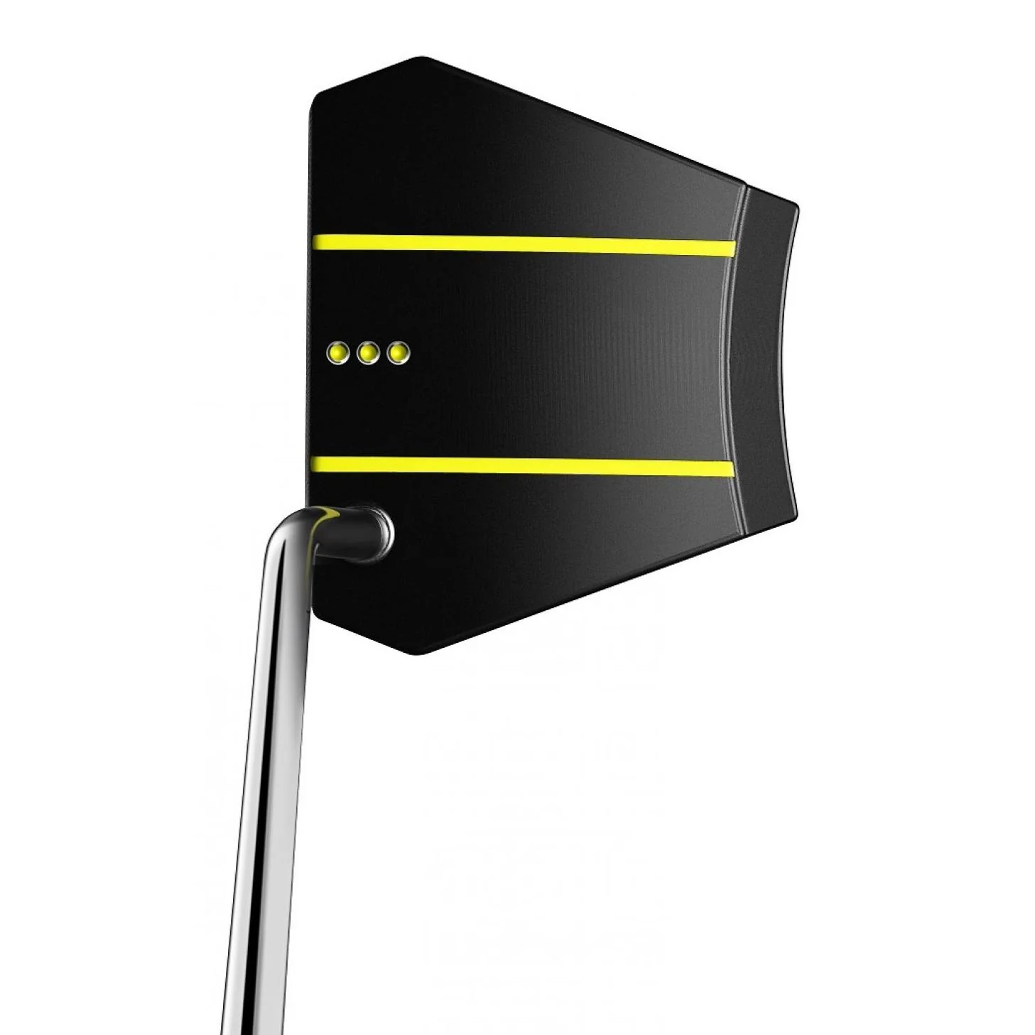 Scotty Cameron 2021 Phantom X 8.5 Golf Putter - Image 3