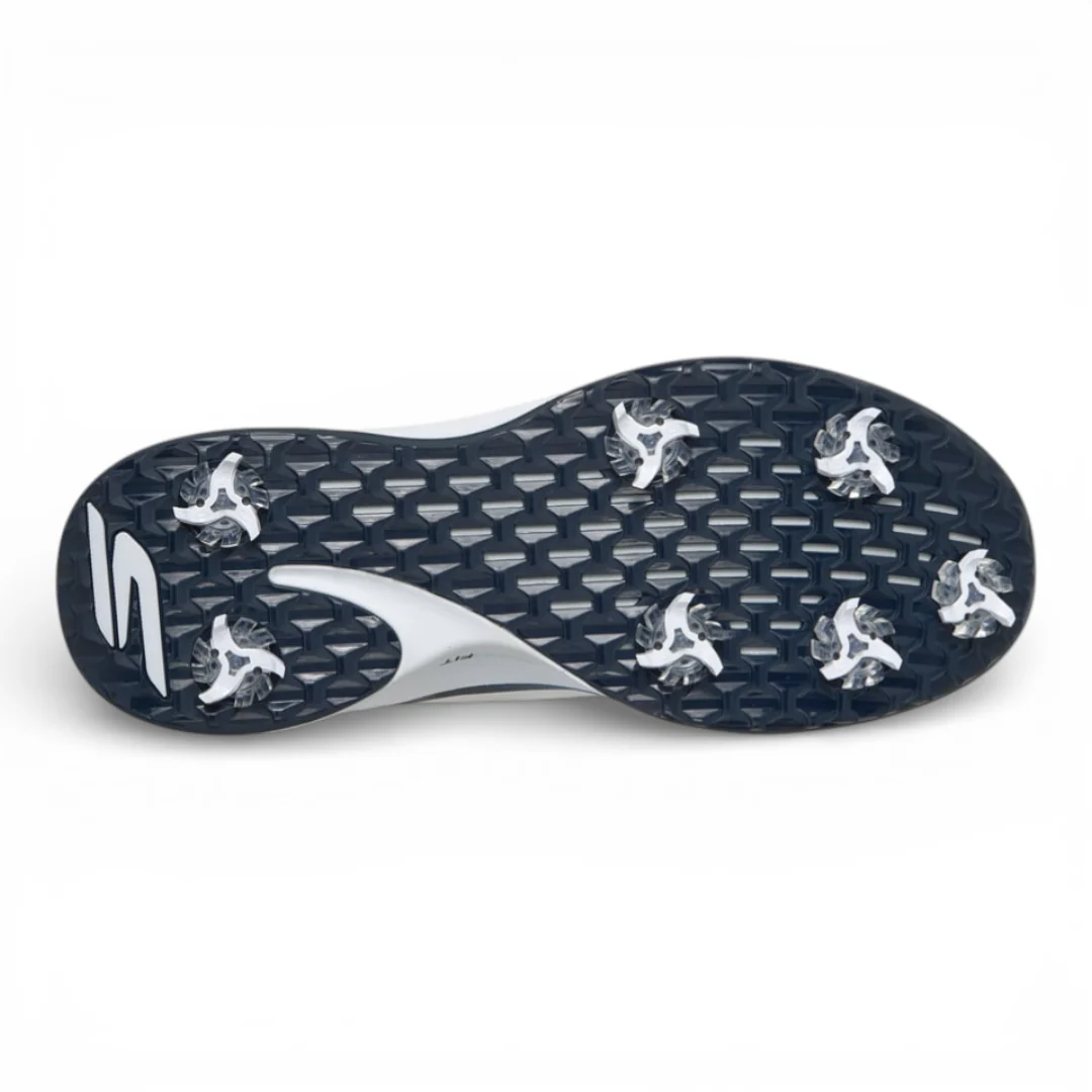 Skechers Go Golf Blade Tour Golf Shoes 214145 - Image 5